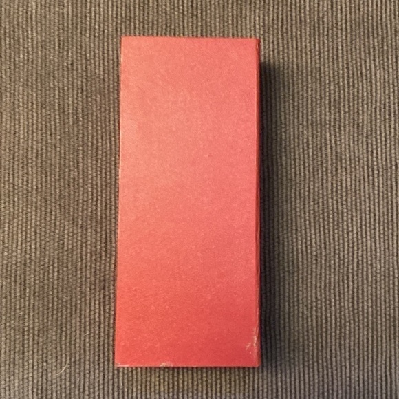 Asian Decorative Folding Screen Lacquer Art & Oriental Home Decor - Picture 8 of 8